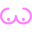 bulkim.com icon