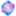 BulkImageGeneration.com