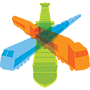 bulkio.com icon