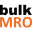 bulkmro.com icon