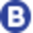 bulkorderusa.com icon