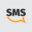 bulksmsnigeria.com icon