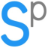 bulksolids-portal.com icon