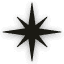 [REDACTED] favicon