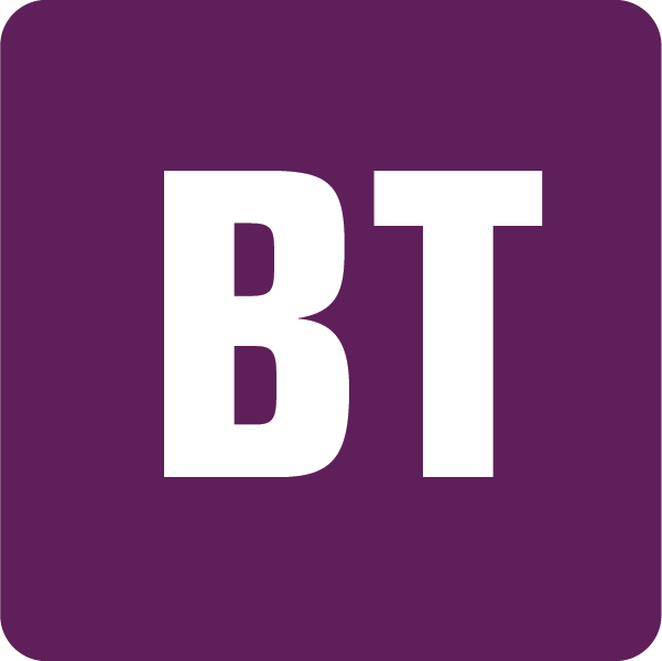 bulktransporter.com logo