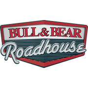 bullandbearroadhouse.com icon
