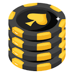 bullandbirdsteakhouse.com icon
