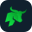 bullbahis.wiki icon