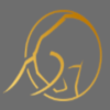 bullbuildings.com icon