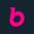 bullcredtech.com logo