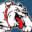 bulldawgrealty.com icon