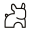 bulldogad.com icon
