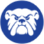 bulldogadjusters.com icon