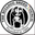 bulldogbreedcouncil.co.uk icon