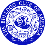 bulldogclubofamerica.org icon