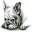 bulldoggen-kennel.com icon