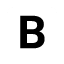Bulldog Golf Carts logo