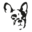 bulldogmediagroup.se icon