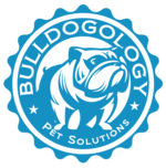 Bulldogology logo