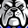 bulldogs.com.au icon
