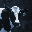 bulldrek.com icon