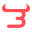 bulldrop.biz icon