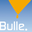 bulledairmontgolfiere.com icon