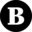 bulledeculture.ch icon