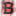 bulletformyvalentine.info icon