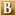 bulletinbuilder.org icon