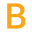 bulletinintelligence.com logo