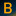 bulletinnews.com icon