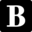 bulletmodels.nl icon