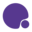 bulletproof.net logo