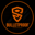 bulletproofdentalpractice.com icon