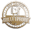 bulletproofdogtraining.com icon