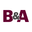 bulley.com icon