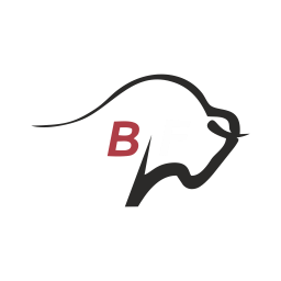 bullfincher.io logo