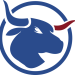 bullheads.de icon
