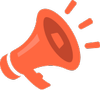 bullhorn.fm icon