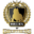 bulliesofgreatness.com icon