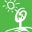 bullinger-gartengestaltung.de icon