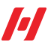 Hantec Bullion Limited logo