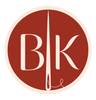 bullionknot.com icon