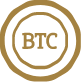 bulliontradingcenter.com icon