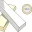 bulliontradingllc.com icon