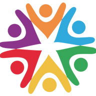 Bullischarterschool logo