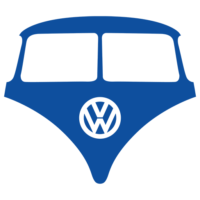 bullishow.com icon