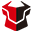 bullitewheels.com icon