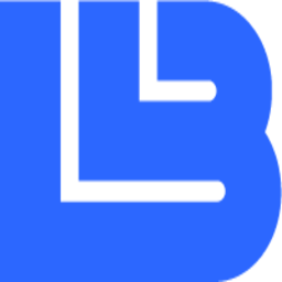 bullla.com.br icon
